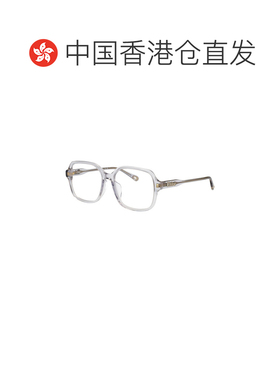 香港直邮CHLOÉ 女士眼镜 CH0277OA002 SS2025 花色 Glasses