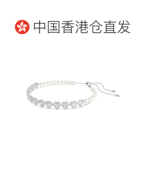 香港直邮SWAROVSKI项链5720861