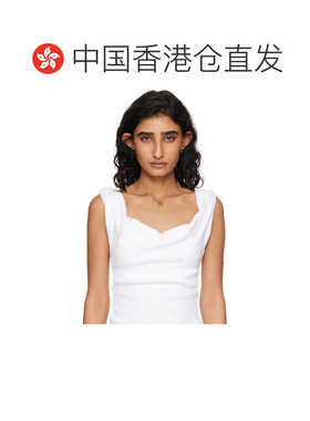 香港直邮VIVIENNE WESTWOOD 女士项链 630203I302R001R001吊坠