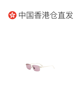 香港直邮CHRISTIAN DIOR 女士眼镜 CD40203U32Y CO 支付后1h可退