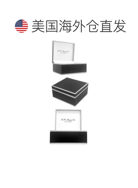 1h可退 【美国直邮】macy's 通用 戒指