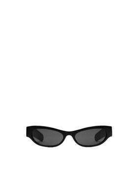 GUCCI 女士太阳镜 769798J07401012