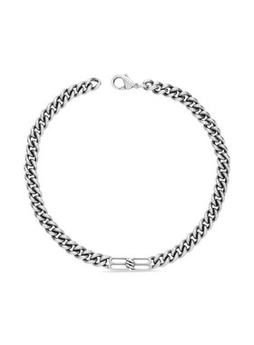 巴黎世家 25秋冬 723052TZ99I0911 女士 项链