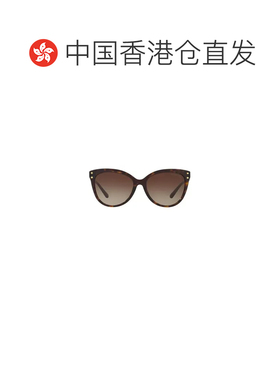 香港直邮MICHAEL KORS 女士太阳镜 MK2045300613