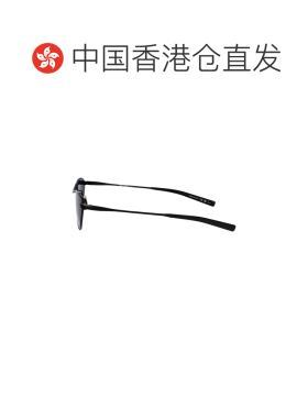 1h可退 香港直邮Saint Laurent 圣罗兰 女士 SL 830 001 太阳镜 S