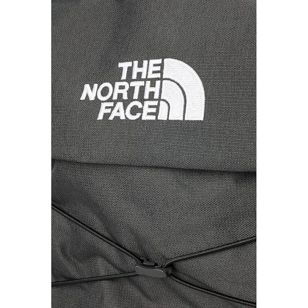 1h可退 香港直邮the north face 北面 女士 Borealis 双肩包,淘宝优惠券,粉丝福利购,淘宝优惠卷