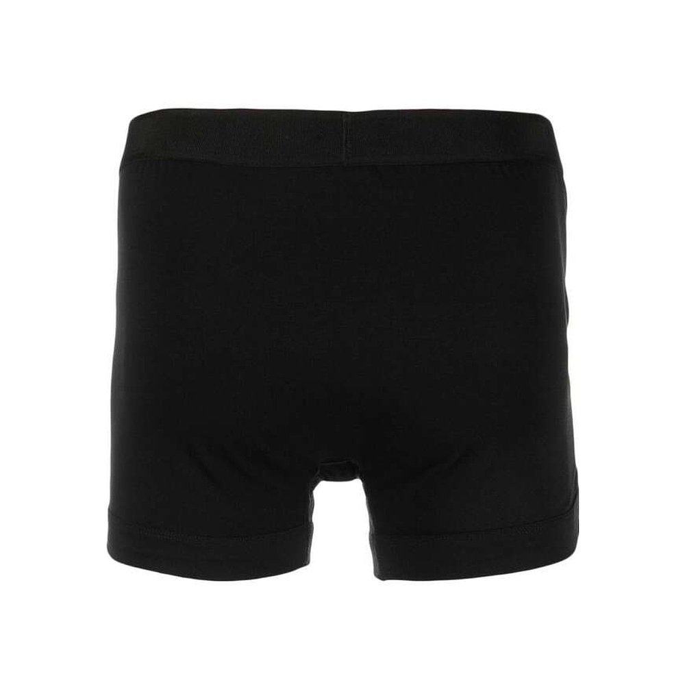 Tom Ford 棉混纺平角内裤 T4LC31410,淘宝优惠券,粉丝福利购,淘宝优惠卷