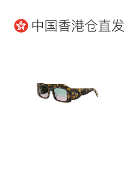 香港直邮CHRISTIAN DIOR 女士眼镜 DIORLUCKYCHARMS支付后1h可退