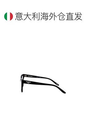 欧洲直邮balenciaga 女士 太阳镜巴黎世家