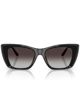Michael Kors 迈克高仕 女士 TOKYO MK2270U 30058G 太阳镜 MK227