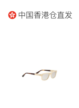 1h可退 香港直邮BRUNELLO CUCINELLI 男士太阳镜 0BC3018100253 C