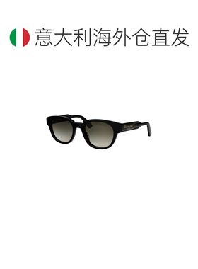 欧洲直邮DIOR 男士太阳镜 DM40174I10C2 SS2026 黑色 CHRISTIAN D