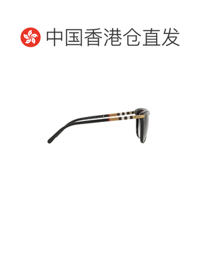 香港直邮BURBERRY/博柏利 女士 女士太阳镜 25FW