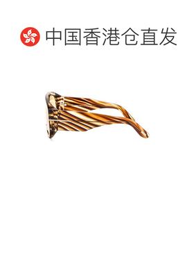 香港直邮TomFord汤姆 福特Bronson女士太阳镜