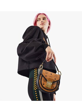 1h可退 TOM FORD 男士太阳镜 FT08475201B SS2025 灰色 几何太阳