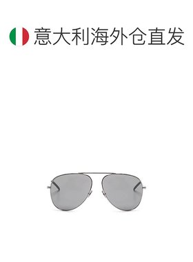 欧洲直邮saint laurent 女士 太阳镜新款