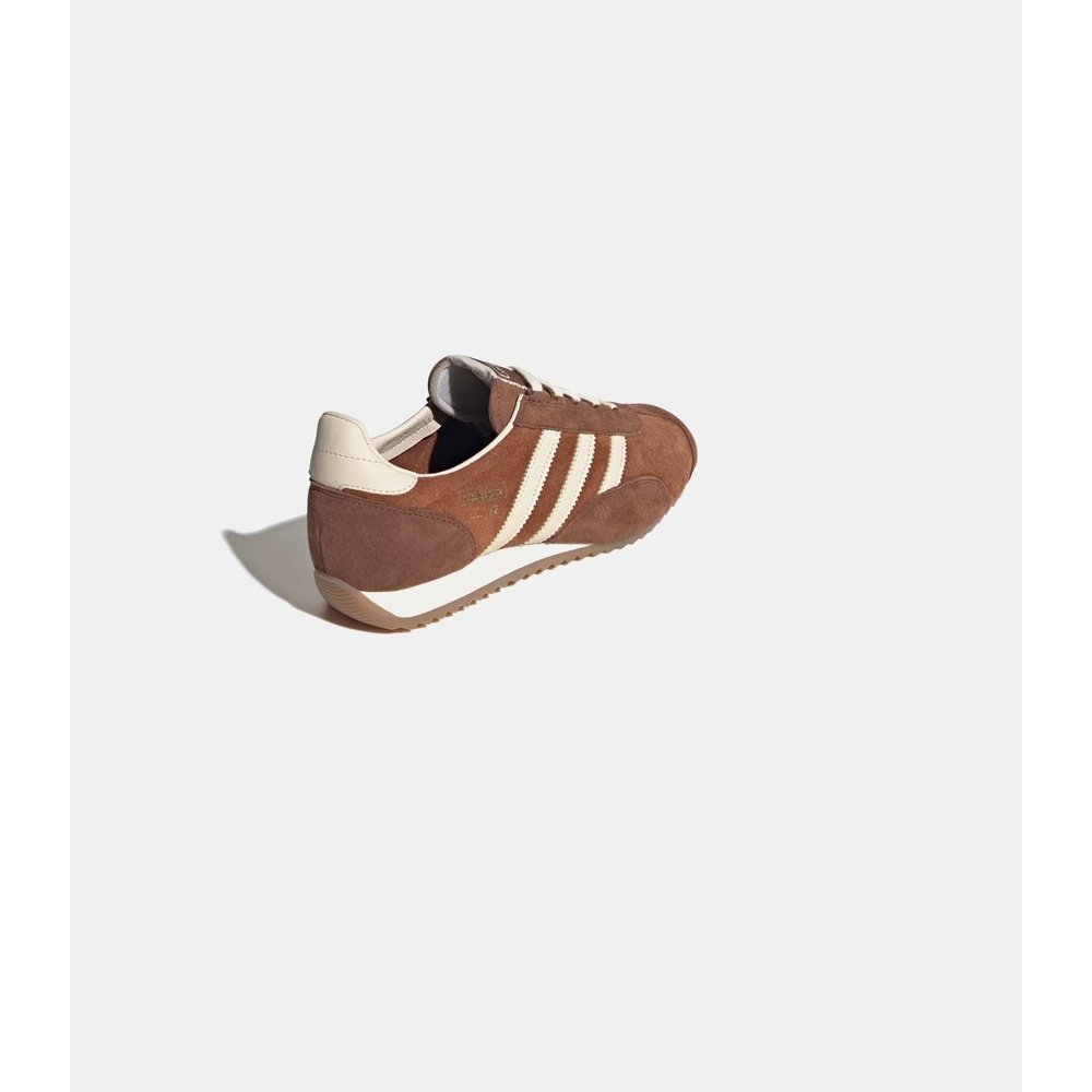 1h可退 香港直邮adidas 阿迪达斯 男士 Sl 72 pt 运动鞋 KJ1063,淘宝优惠券,粉丝福利购,淘宝优惠卷