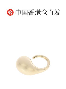 香港直邮BOTTEGA VENETA 女士戒指 718670VAHU08120 SS2024配饰