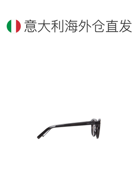 1h可退 欧洲直邮SAINT LAURENT 男士太阳镜 671643Y99011000 SS20