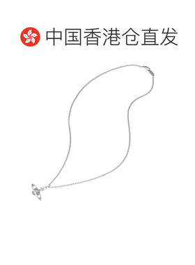 香港直邮潮奢 Vivienne Westwood 薇薇恩 韦斯特伍德 女士 