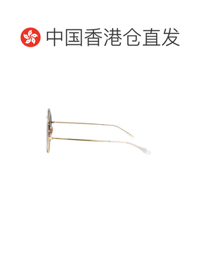 香港直邮Gucci古驰女士太阳镜 支付后1h可退