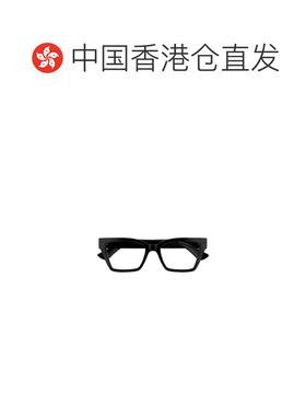 1h可退 香港直邮gucci 女士 太阳镜古驰