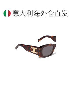 欧洲直邮celine 女士 太阳镜眼镜配饰