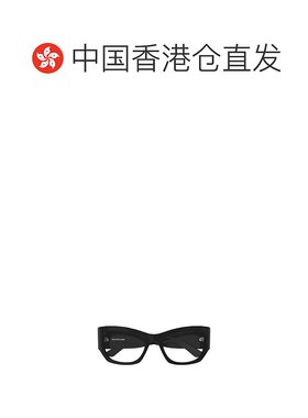 1h可退 香港直邮balenciaga 女士 太阳镜巴黎世家