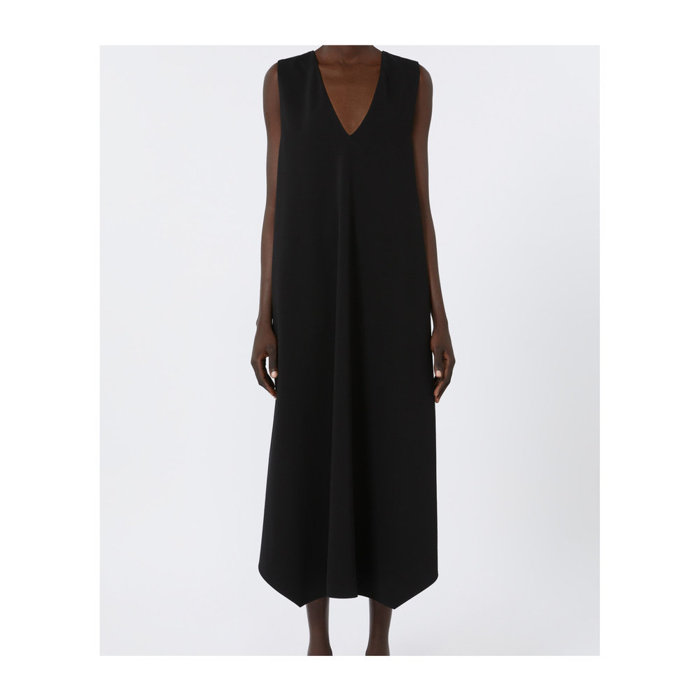 1h可退 香港直邮女士 无袖连衣裙 25FW,淘宝优惠券,粉丝福利购,淘宝优惠卷