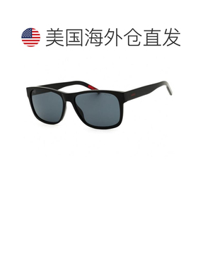 【美国直邮】hugo boss 太阳镜 【付后1h可退】