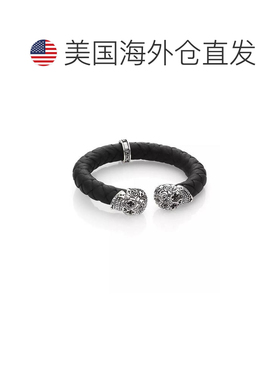 1h可退 【美国直邮】king baby 婴幼儿 手镯