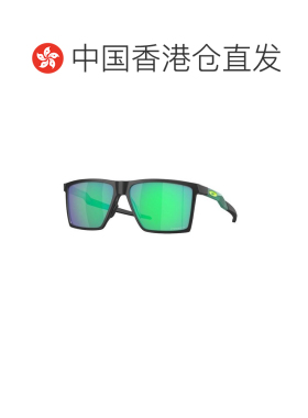 1h可退 香港直邮Oakley 欧克利 男士 FUTURITY OO9482 948202 遮