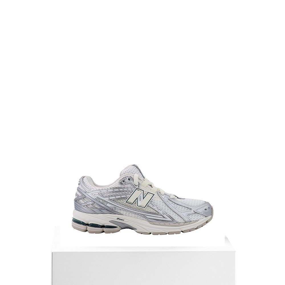 香港直邮NEW BALANCE 男士运动鞋 M1906REESILVER - 图3