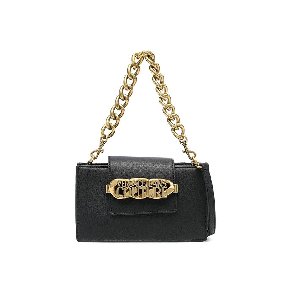  天猫国际全球探物女士包袋