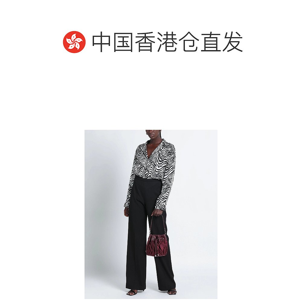 香港直邮潮奢 Gianni Chiarini 女士 Handbag 手提包 - 图1