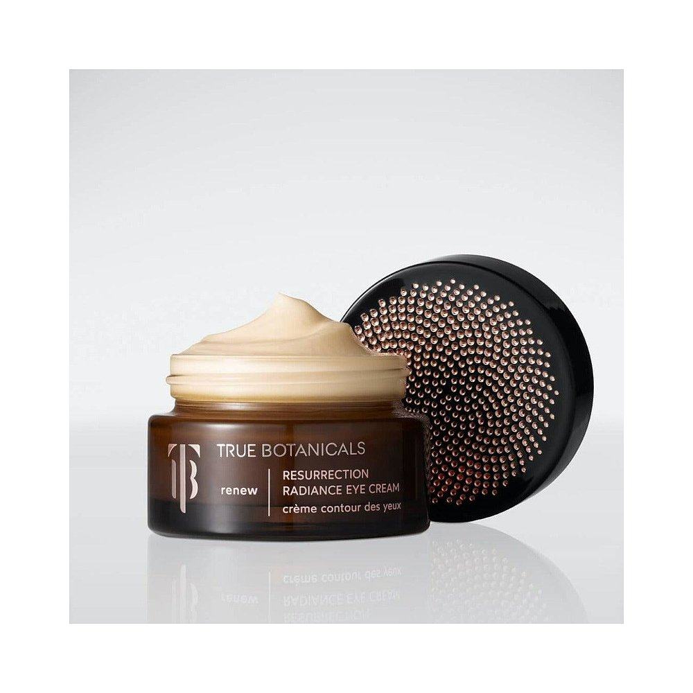  天猫国际全球探物眼霜