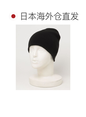 日本直邮City Ambient Products 男 女款 经典针【付后1h可退】