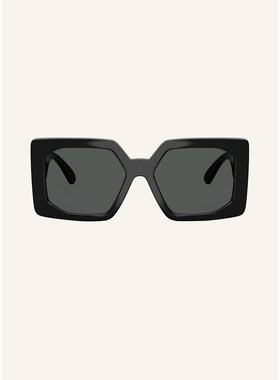 VERSACE 女士太阳镜 100174244313000 CO 花色 Sunglasses VE4478