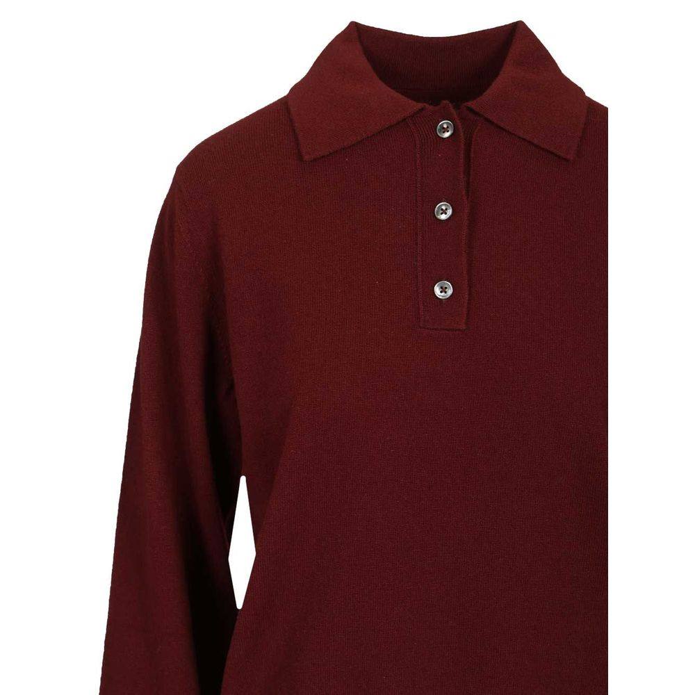欧洲直邮mm6 maison margiela 女士 Polo衫,淘宝优惠券,粉丝福利购,淘宝优惠卷