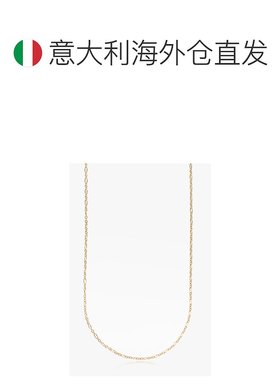 欧洲直邮saint laurent 女士 项链