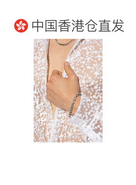 1h可退 香港直邮DSQUARED2 男士手链手镯 ARM019059400001M1319 A