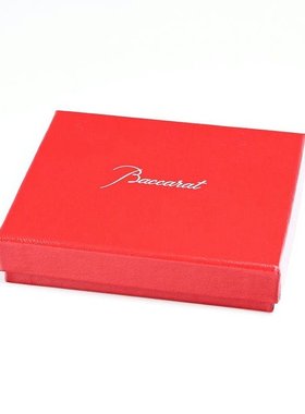 日本直邮百家乐圣诞装饰品拐杖糖红色 2815644 雕像物品内部提供