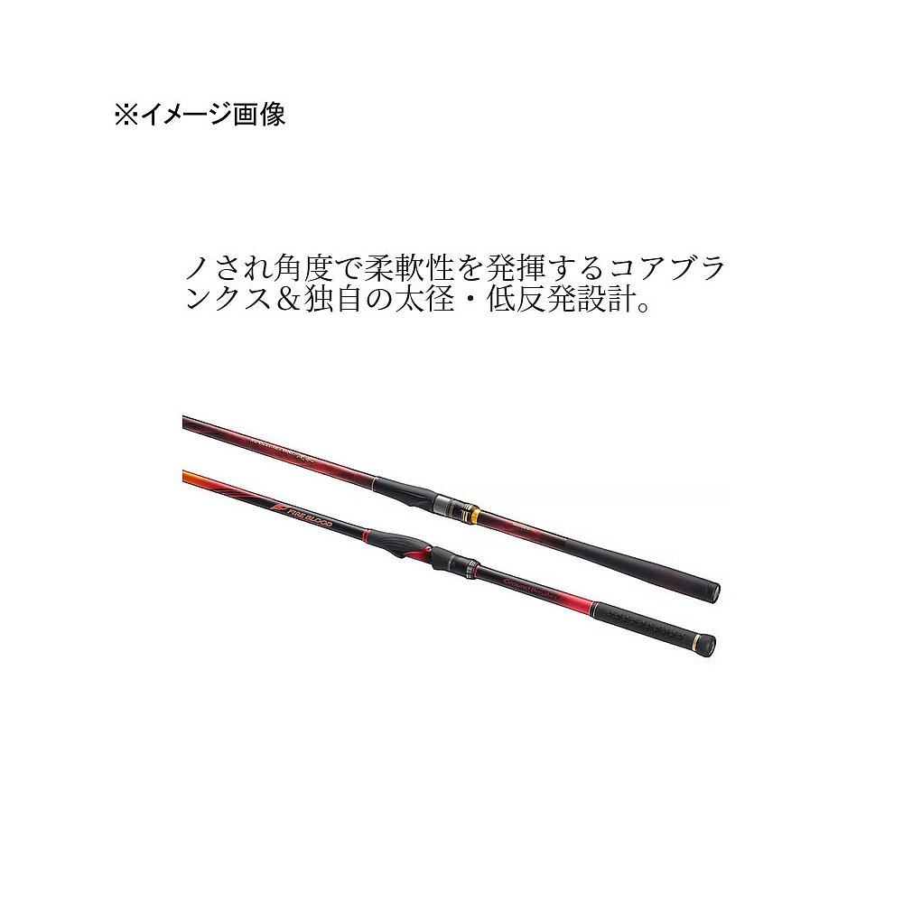日本直邮Shimano 23 Master Tune Onaga 2-50（5节式）270641,淘宝优惠券,粉丝福利购,淘宝优惠卷