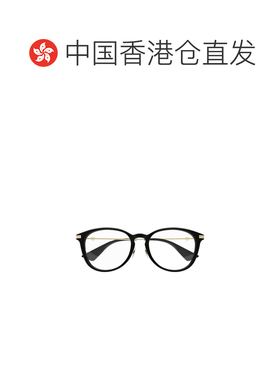 香港直邮GUCCI 男士太阳镜 GG1014OA001 SS2024 黑色 Gucci GG101