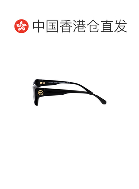 1h可退 香港直邮MichaelKors迈克高仕0MK2242D女士太阳镜