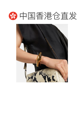 香港直邮KHAITE18kt女士手镯 【付后1h可退】