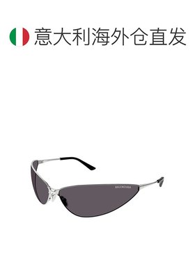 欧洲直邮balenciaga  太阳镜巴黎世家