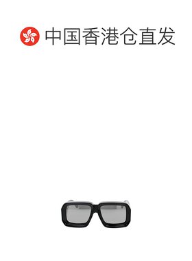 1h可退 香港直邮奢淘 Loewe 全框太阳镜 女 LW40064U罗意威