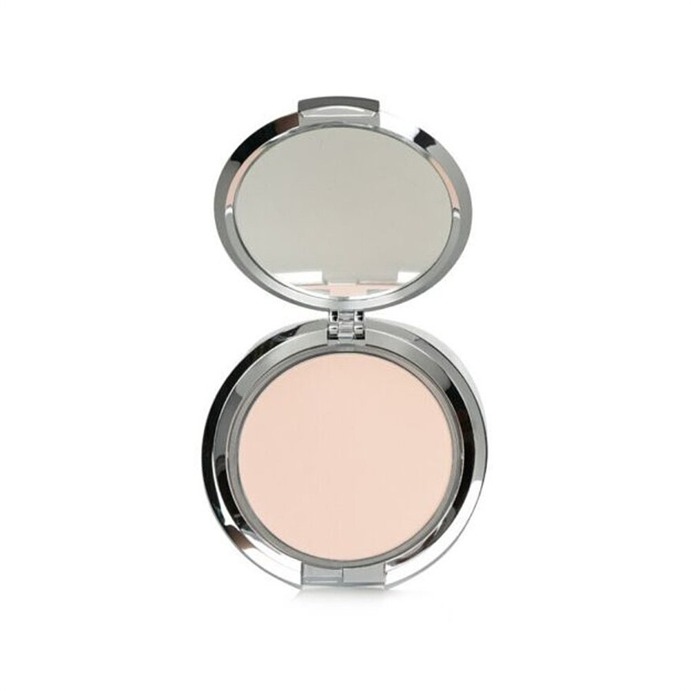 香港直邮香缇卡（Chantecaille）COMPACT MAKEUP粉饼PETAL  #10g - 图0