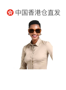 香港直邮Marc Jacobs 马克 雅可布 女士 太阳眼镜